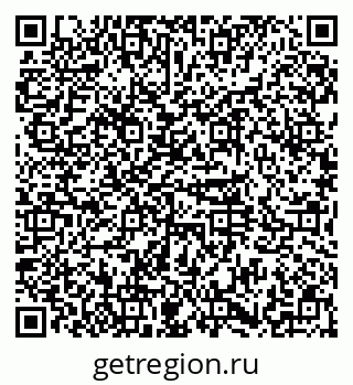 79374041594