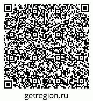 79374041597