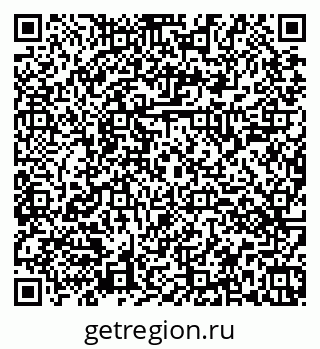 79374041598