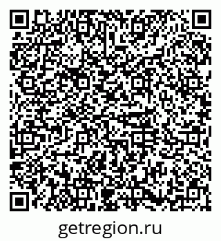 79374041604