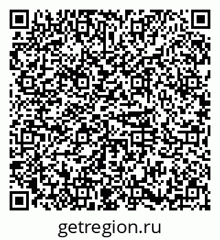 79374041606