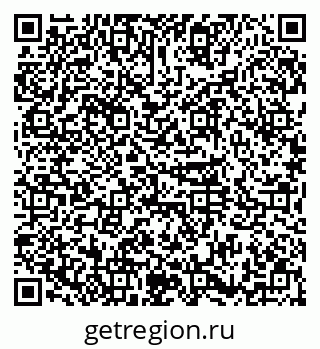 79374041607