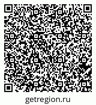 79374041608