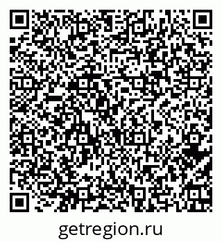 79374041609