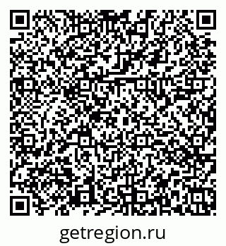 79374041611