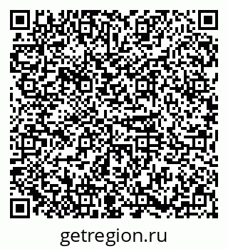 79374041613