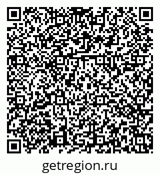 79374041616