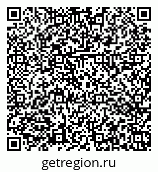 79374041617