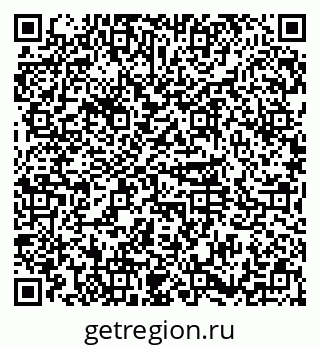 79374041618