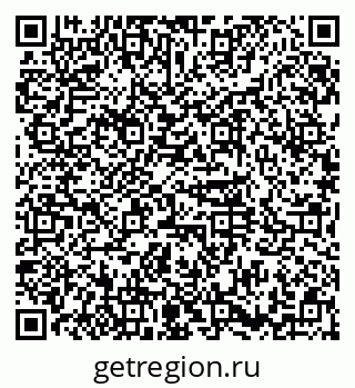 79374041620