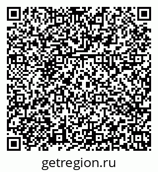 79374041622