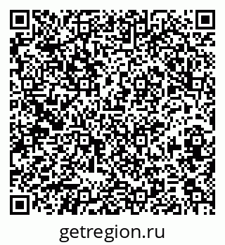79374041625