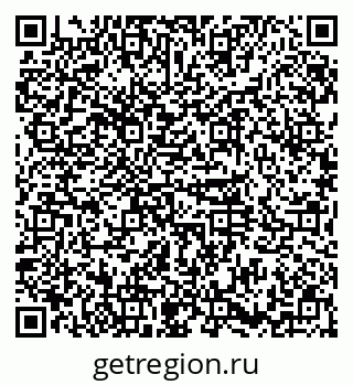 79374041626