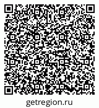 79374041629