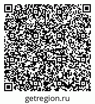 79374041630