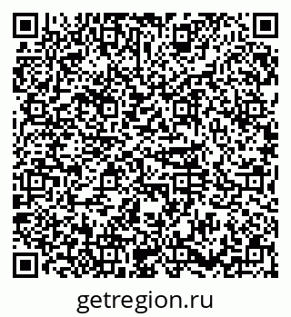 79374041634