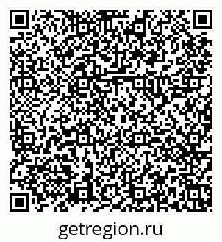 79374041637