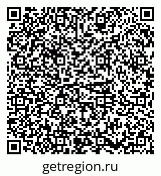 79374041638
