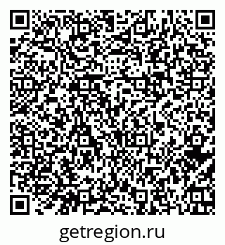 79374041639