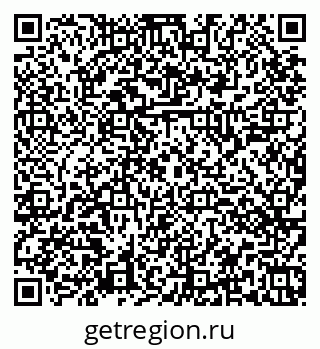 79374041640