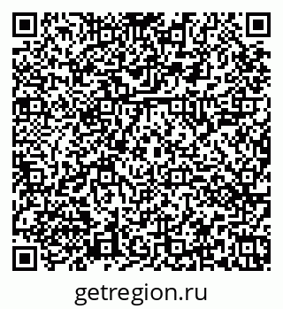 79374041641