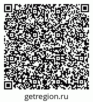 79374041642