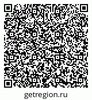 79374041643
