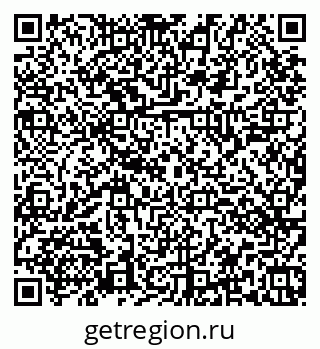 79374041648