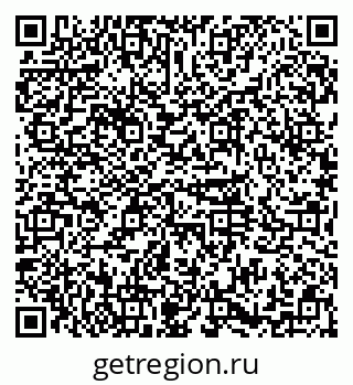 79374041650
