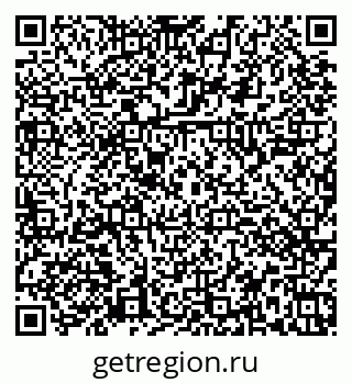 79374041653