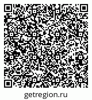 79374041654