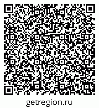 79374041655