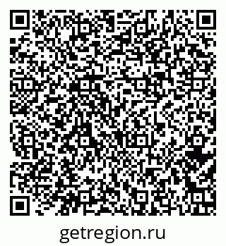 79374041657