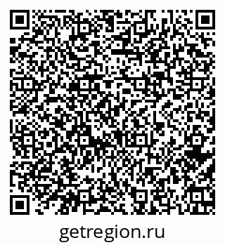 79374041658