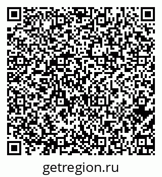 79374041659