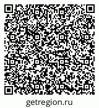 79374041660