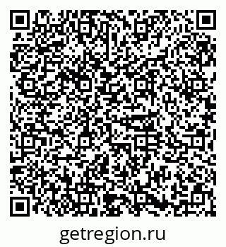 79374041661