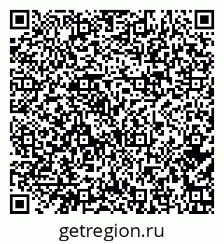 79374041663