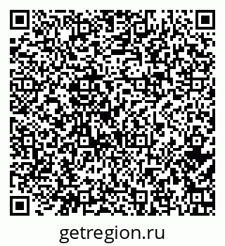 79374041664