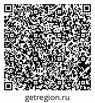 79374041665