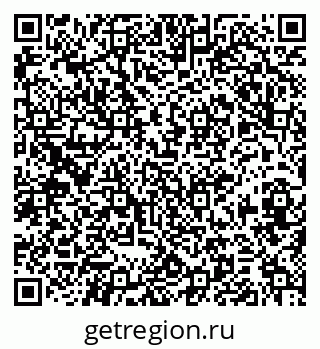 79374041666