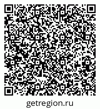 79374041667