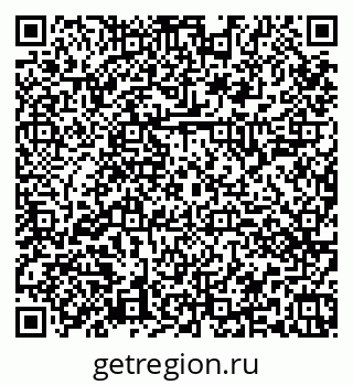 79374041669