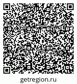 79374041670