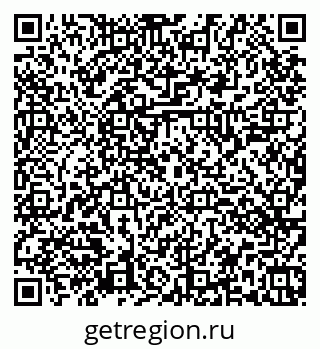 79374041678