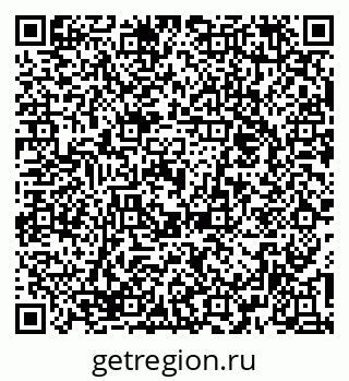 79374041680