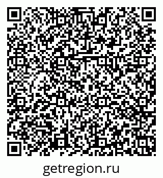 79374041682