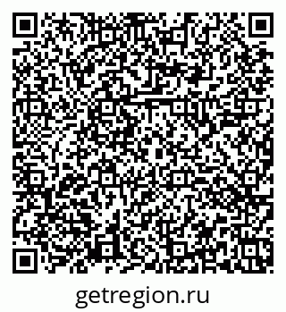 79374041683