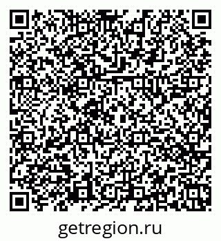 79374041685