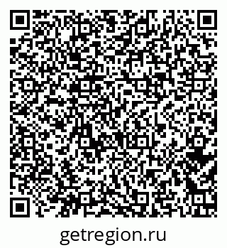 79374041686